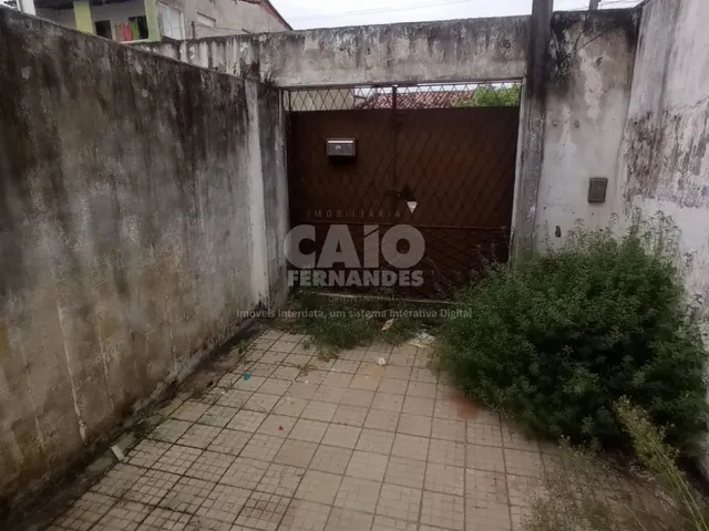 Imagem 2: Terreno no Bom Pastor