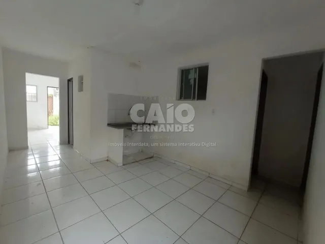 Imagem 4: Terreno no Bom Pastor