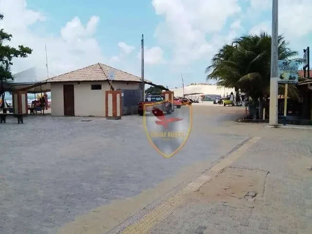 Imagem 16: Terreno À Venda, 300 M² por R$ 262.500,00 - Lagoa Azul - Extremoz/Rn
