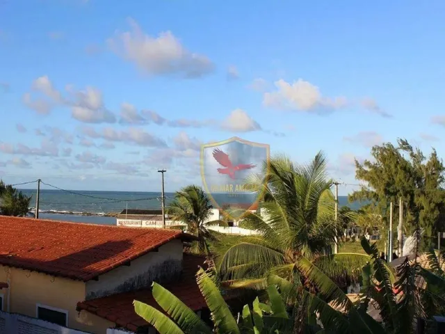 Imagem 13: Terreno À Venda, 300 M² por R$ 262.500,00 - Lagoa Azul - Extremoz/Rn