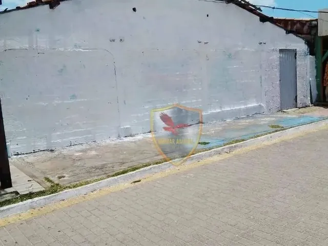 Imagem 7: Terreno À Venda, 300 M² por R$ 262.500,00 - Lagoa Azul - Extremoz/Rn