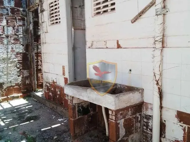 Imagem 3: Terreno À Venda, 300 M² por R$ 262.500,00 - Lagoa Azul - Extremoz/Rn
