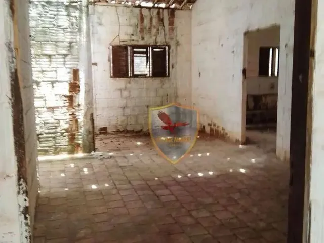 Imagem 11: Terreno À Venda, 300 M² por R$ 262.500,00 - Lagoa Azul - Extremoz/Rn