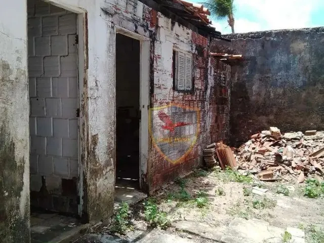 Imagem 14: Terreno À Venda, 300 M² por R$ 262.500,00 - Lagoa Azul - Extremoz/Rn