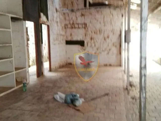 Imagem 2: Terreno À Venda, 300 M² por R$ 262.500,00 - Lagoa Azul - Extremoz/Rn