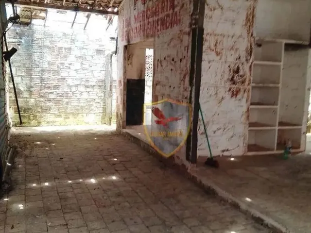 Imagem 12: Terreno À Venda, 300 M² por R$ 262.500,00 - Lagoa Azul - Extremoz/Rn