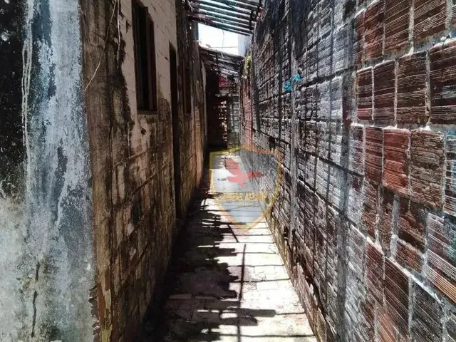 Imagem 9: Terreno À Venda, 300 M² por R$ 262.500,00 - Lagoa Azul - Extremoz/Rn