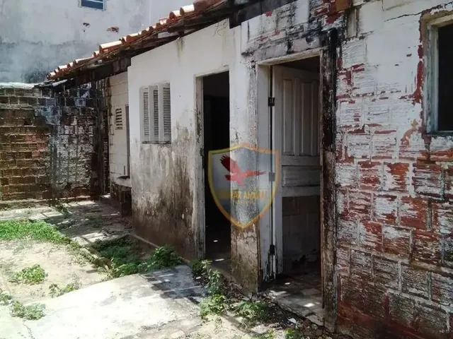 Imagem 6: Terreno À Venda, 300 M² por R$ 262.500,00 - Lagoa Azul - Extremoz/Rn