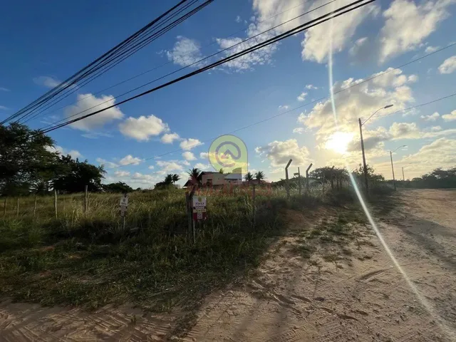 Imagem: Terreno san Vale
