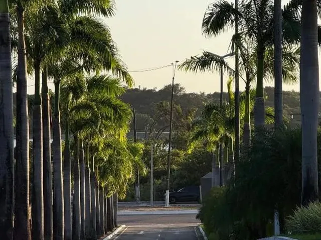 Imagem: Lote À Venda em Ponta Negra (Natal/Rn)