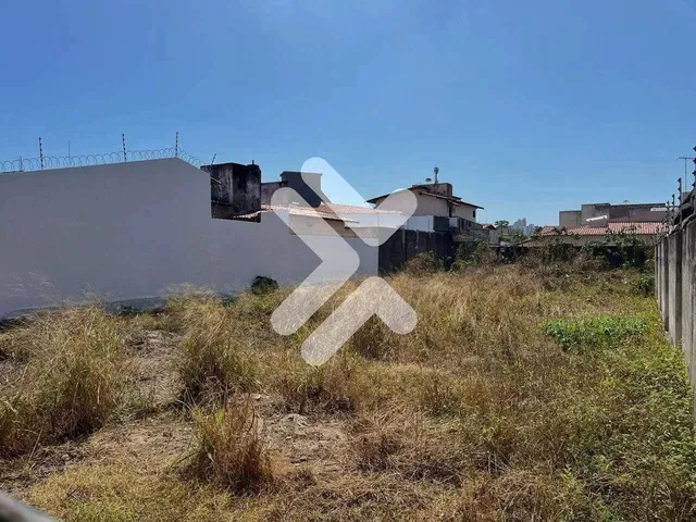Imagem 2: Lote À Venda em Capim Macio (Natal/Rn