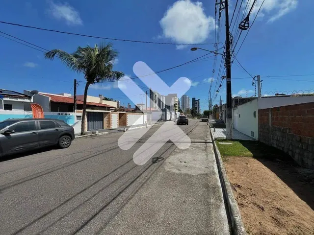 Imagem 5: Lote À Venda em Capim Macio (Natal/Rn