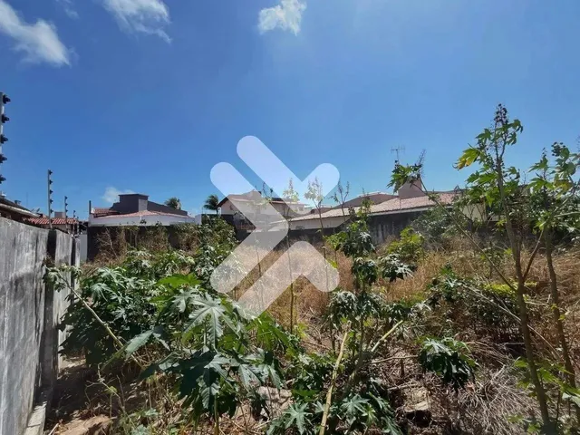 Imagem 7: Lote À Venda em Capim Macio (Natal/Rn
