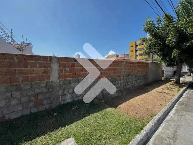 Imagem 3: Lote À Venda em Capim Macio (Natal/Rn