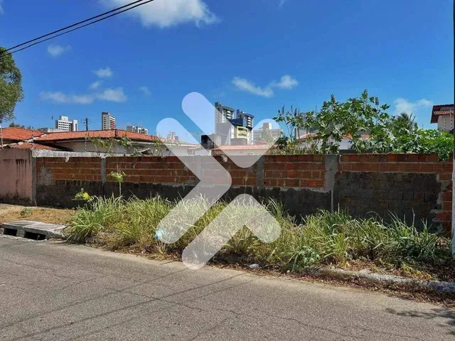Imagem 6: Lote À Venda em Capim Macio (Natal/Rn