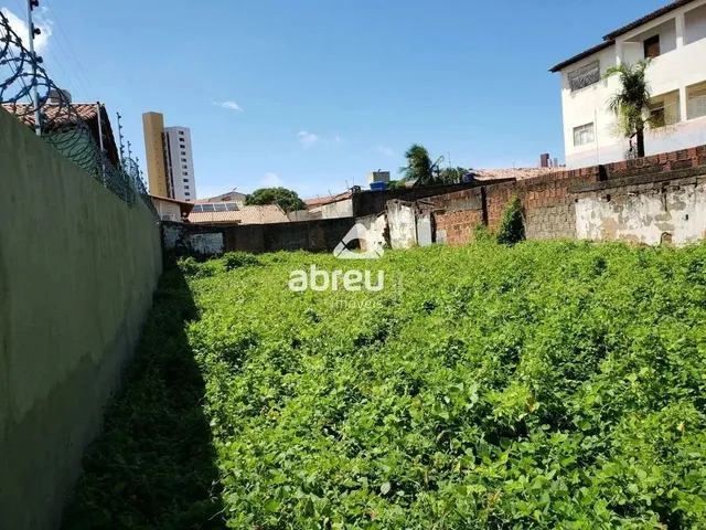 Imagem 1: Terreno em Neópolis