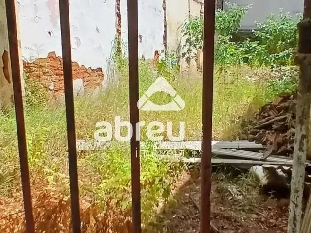 Imagem: Terreno À Venda em Cidade Alta - Natal/Rn