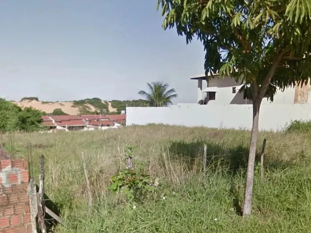 Imagem: Terreno com 800M² - no san Vale - Escriturado