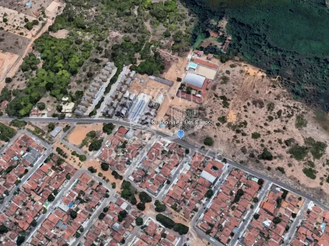 Imagem: Imóvel para Venda com 783 Metros Quadrados