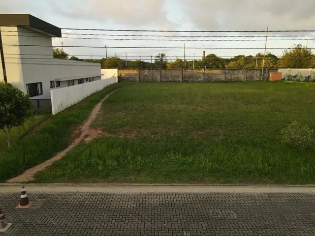 Imagem: Oportunidade Alphaville Pium