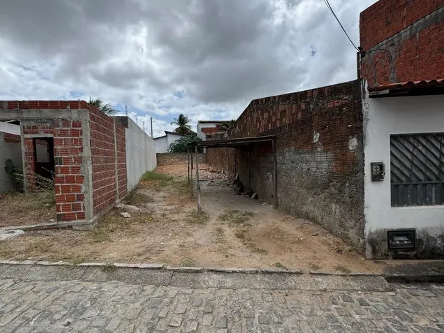 Imagem: Oportunidade! Terreno em Felipe Camarão