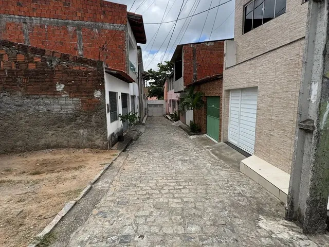 Imagem 2: Oportunidade! Terreno em Felipe Camarão