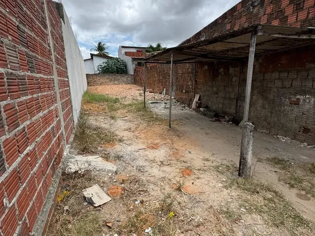 Imagem 3: Oportunidade! Terreno em Felipe Camarão