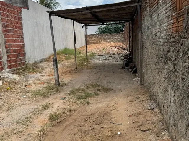 Imagem 5: Oportunidade! Terreno em Felipe Camarão
