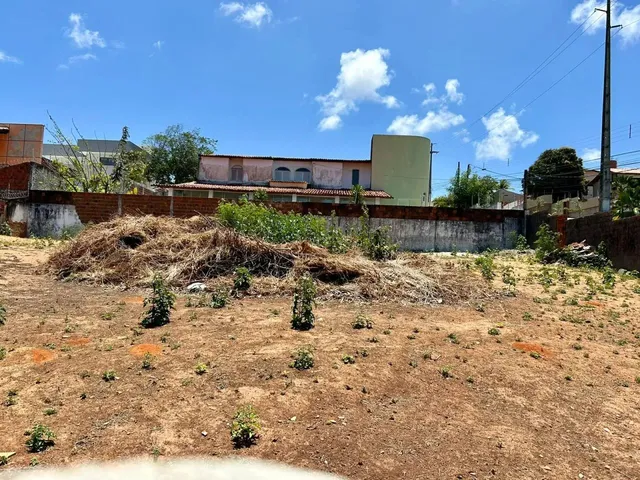 Imagem 11: Vendo Terreno com 900 M² em Capim Macio - Natal - Rn