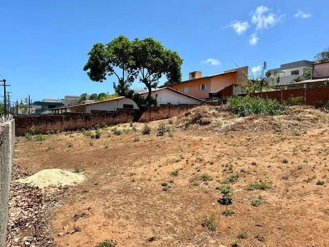 Imagem 9: Vendo Terreno com 900 M² em Capim Macio - Natal - Rn