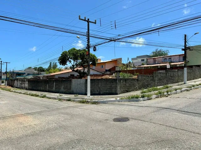Imagem 7: Vendo Terreno com 900 M² em Capim Macio - Natal - Rn
