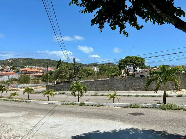 Imagem 8: Vendo Terreno com 900 M² em Capim Macio - Natal - Rn
