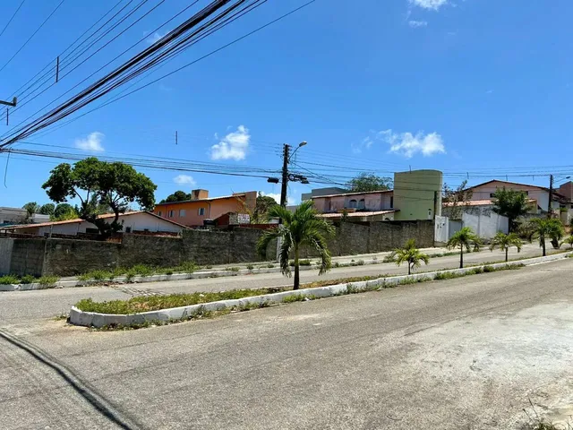 Imagem 3: Vendo Terreno com 900 M² em Capim Macio - Natal - Rn