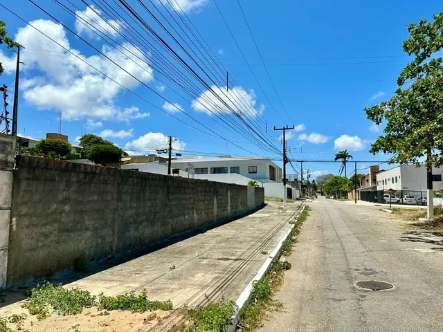 Imagem 10: Vendo Terreno com 900 M² em Capim Macio - Natal - Rn