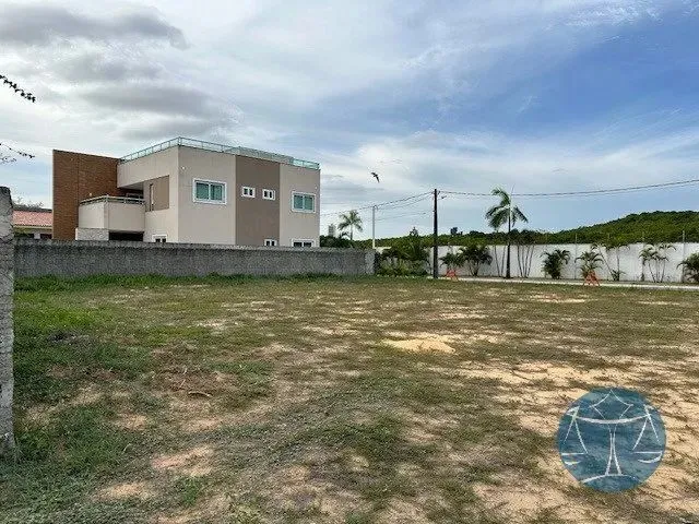 Imagem 4: Terreno À Venda no Condomínio Flórida Boulevard
