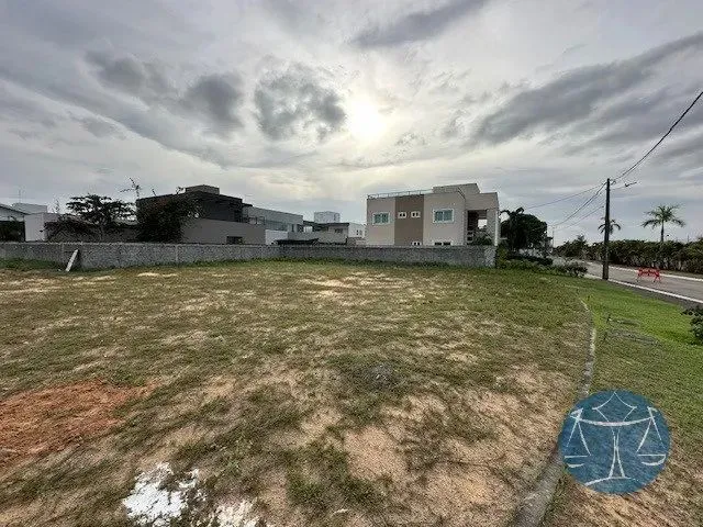 Imagem 6: Terreno À Venda no Condomínio Flórida Boulevard
