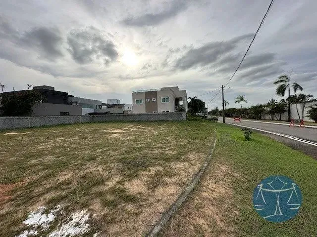 Imagem 15: Terreno À Venda no Condomínio Flórida Boulevard