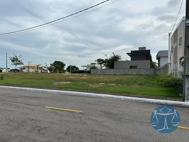 Imagem 16: Terreno À Venda no Condomínio Flórida Boulevard