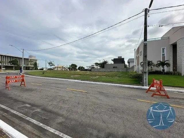 Imagem 7: Terreno À Venda no Condomínio Flórida Boulevard