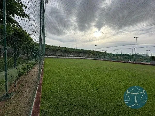 Imagem 10: Terreno À Venda no Condomínio Flórida Boulevard