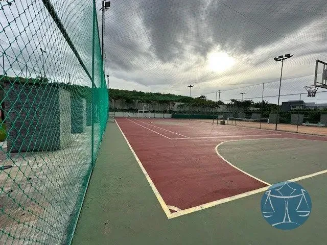 Imagem 14: Terreno À Venda no Condomínio Flórida Boulevard