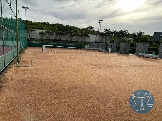 Imagem 12: Terreno À Venda no Condomínio Flórida Boulevard