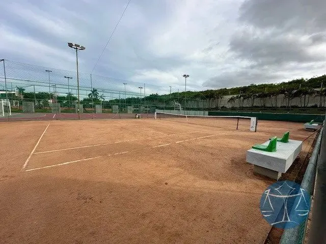 Imagem 8: Terreno À Venda no Condomínio Flórida Boulevard