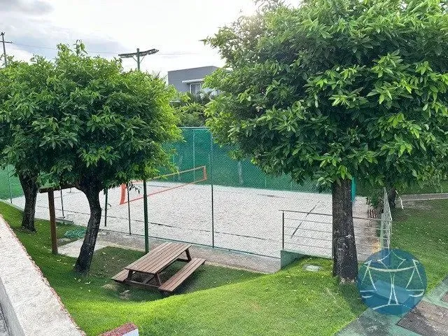 Imagem 13: Terreno À Venda no Condomínio Flórida Boulevard