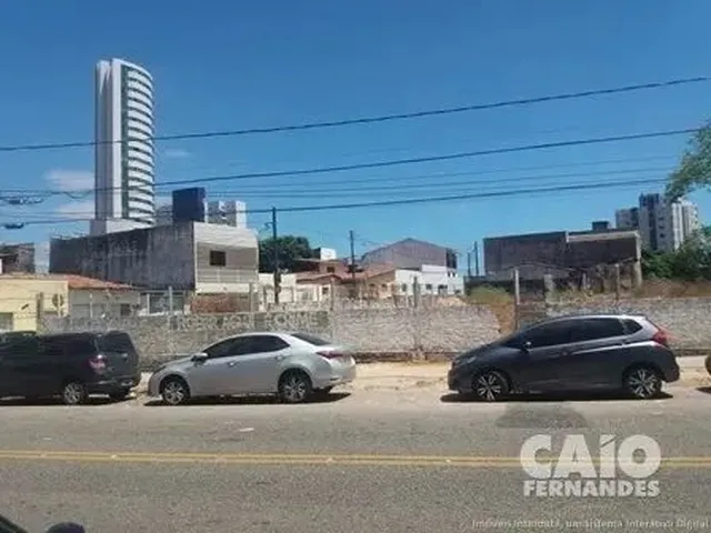 Imagem: Terreno em Petrópolis