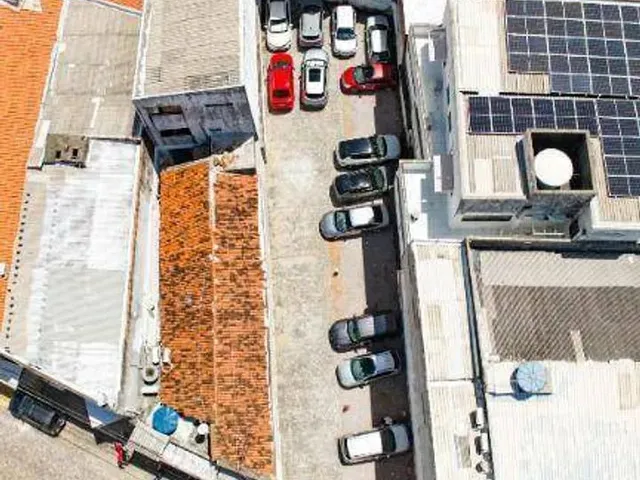 Imagem: Terreno com 330M² em Ótima Localização