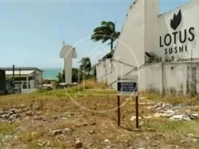 Imagem: Excelente Oportunidade da Abreu Imóveis