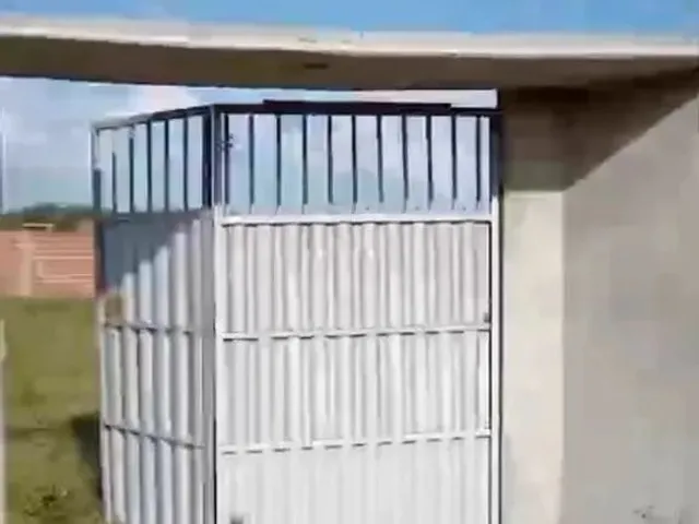 Imagem: Excelente Oportunidade! Terreno P/Venda