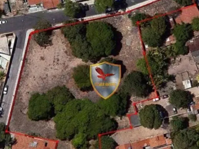 Imagem: Excelente Terreno em Ponta Negra - Natal/Rn