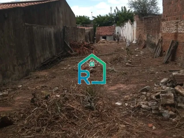 Imagem: Terreno Comercial em Natal - Rn, Quintas